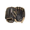 Wilson 2022 A2000 B2SS Pitcher's Baseball Glove - 12"