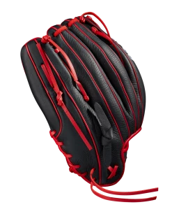 Wilson 2022 A700 Infield/Outfield Baseball Glove - 12" 11 Wilson 2022 A700 Infield/Outfield Baseball Glove - 12