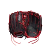 Wilson 2022 A700 Infield/Outfield Baseball Glove - 12"
