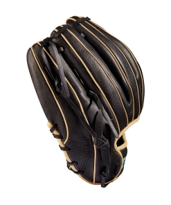 Wilson 2022 A1000 DP15 Infield Baseball Glove - 11.5