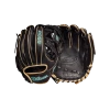 Wilson 2022 A1000 DP15 Infield Baseball Glove - 11.5" 1 Wilson 2022 A1000 DP15 Infield Baseball Glove - 11.5"