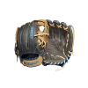 Wilson 2022 A1000 1787 Infield Baseball Glove - 11.75"