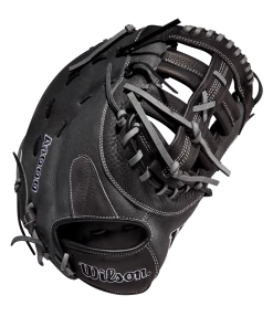 Wilson 2022 A1000 1620 First Base Baseball Mitt - 12.5"