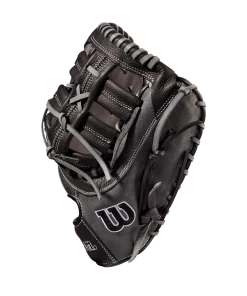 Wilson 2022 A1000 1620 First Base Baseball Mitt - 12.5