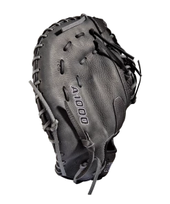 Wilson 2022 A1000 1620 First Base Baseball Mitt - 12.5