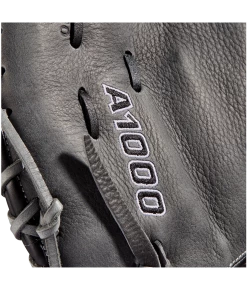 Wilson 2022 A1000 1620 First Base Baseball Mitt - 12.5