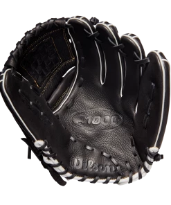 Fastpitch Softball Wilson 2022 A1000 P12 Infield/Pitcher Fastpitch Glove - 12