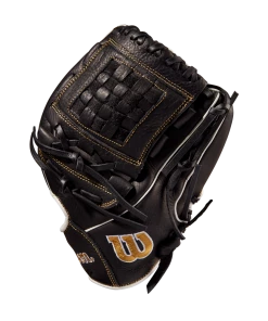 Fastpitch Softball Wilson 2022 A1000 P12 Infield/Pitcher Fastpitch Glove - 12