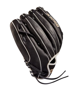 Fastpitch Softball Wilson 2022 A1000 P12 Infield/Pitcher Fastpitch Glove - 12