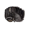 Fastpitch Softball Wilson 2022 A1000 P12 Infield/Pitcher Fastpitch Glove - 12" 1 Fastpitch Softball Wilson 2022 A1000 P12 Infield/Pitcher Fastpitch Glove - 12"