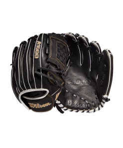 Fastpitch Softball Wilson 2022 A1000 P12 Infield/Pitcher Fastpitch Glove - 12"