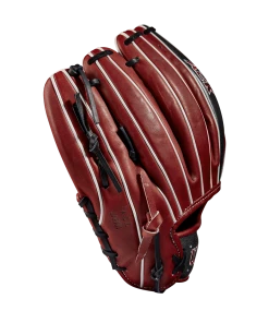 Wilson A2K SC1787 Infield Baseball Glove - 11.75" 15 Wilson A2K SC1787 Infield Baseball Glove - 11.75