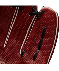 Wilson A2K SC1787 Infield Baseball Glove - 11.75" 19 Wilson A2K SC1787 Infield Baseball Glove - 11.75