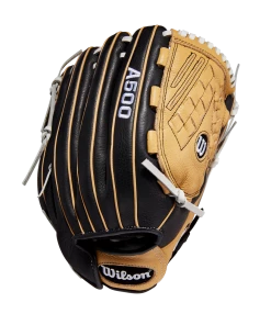 Wilson 2022 Siren Fastpitch Softball Glove - 12.5"