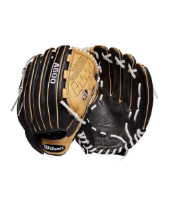 Wilson 2022 Siren Fastpitch Softball Glove - 12.5"