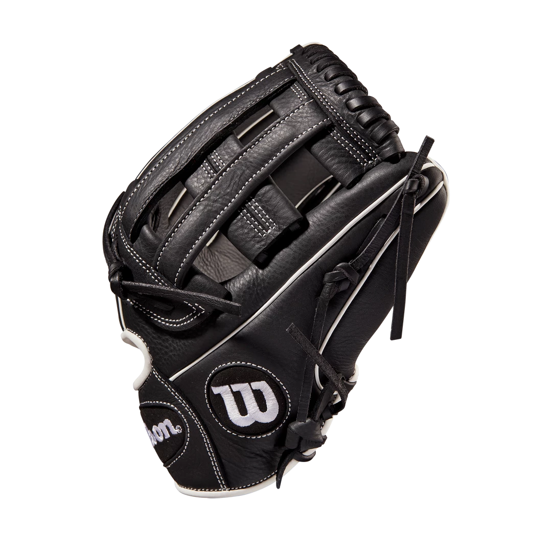 Wilson 2022 A700 Infield Fastpitch Glove - 12" Fastpitch Softball 6 Wilson 2022 A700 Infield Fastpitch Glove - 12" Fastpitch Softball