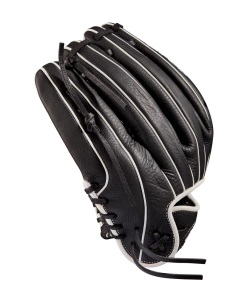 Wilson 2022 A700 Infield Fastpitch Glove - 12" Fastpitch Softball 11 Wilson 2022 A700 Infield Fastpitch Glove - 12