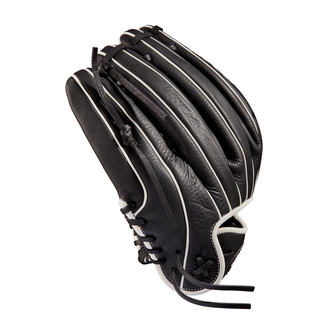Wilson 2022 A700 Infield Fastpitch Glove - 12" Fastpitch Softball 7 Wilson 2022 A700 Infield Fastpitch Glove - 12" Fastpitch Softball