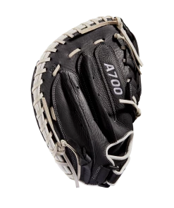 Wilson 2022 A700 Cather's Fastpitch Mitt - 33