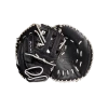 Wilson 2022 A700 Cather's Fastpitch Mitt - 33" Fastpitch Catcher's Mitts