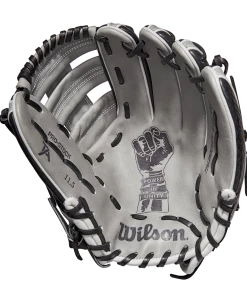 Wilson A2000 Tim Anderson TA7 GM Infield Baseball Glove - 11.5