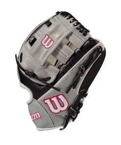 Wilson A2000 Tim Anderson TA7 GM Infield Baseball Glove - 11.5
