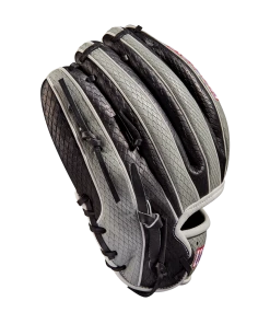 Wilson A2000 Tim Anderson TA7 GM Infield Baseball Glove - 11.5