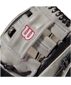 Wilson A2000 Tim Anderson TA7 GM Infield Baseball Glove - 11.5