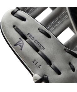 Wilson A2000 Tim Anderson TA7 GM Infield Baseball Glove - 11.5