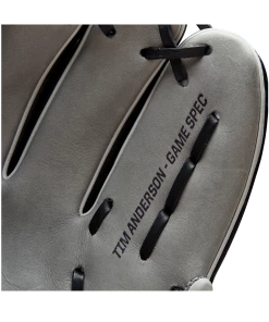 Wilson A2000 Tim Anderson TA7 GM Infield Baseball Glove - 11.5