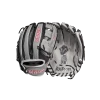 Wilson A2000 Tim Anderson TA7 GM Infield Baseball Glove - 11.5" 1 Wilson A2000 Tim Anderson TA7 GM Infield Baseball Glove - 11.5"
