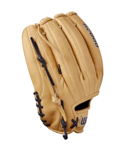 Wilson A2000 Custom B125 Matthew Boyd Game Model August 2021 Glove Of The Month - 12.5