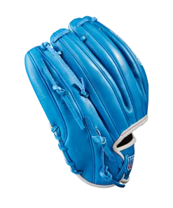 Wilson 2023 A2000 Love The Moment Autism Speaks 1786 Baseball Glove - 11.5" 15 Wilson 2023 A2000 Love The Moment Autism Speaks 1786 Baseball Glove - 11.5