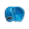 Wilson 2023 A2000 Love The Moment Autism Speaks 1786 Baseball Glove - 11.5" 1 Wilson 2023 A2000 Love The Moment Autism Speaks 1786 Baseball Glove - 11.5"
