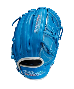 Wilson 2023 A2000 Love The Moment Autism Speaks B2SS Baseball Glove - 12"