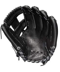 Wilson 2023 A2K 1786SS Infield Baseball Glove - 11.5