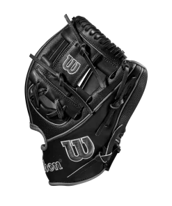 Wilson 2023 A2K 1786SS Infield Baseball Glove - 11.5