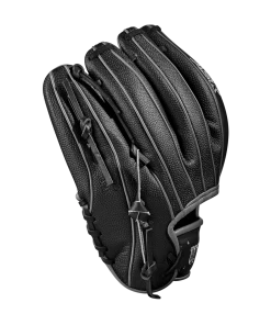 Wilson 2023 A2K 1786SS Infield Baseball Glove - 11.5