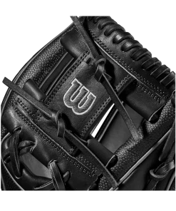 Wilson 2023 A2K 1786SS Infield Baseball Glove - 11.5