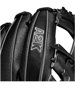Wilson 2023 A2K 1786SS Infield Baseball Glove - 11.5