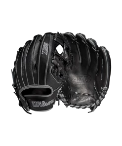 Wilson 2023 A2K 1786SS Infield Baseball Glove - 11.5"