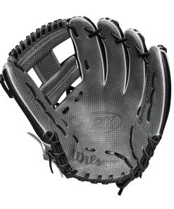Wilson 2023 A2K SC1787SS Infield Baseball Glove - 11.75" 13 Wilson 2023 A2K SC1787SS Infield Baseball Glove - 11.75