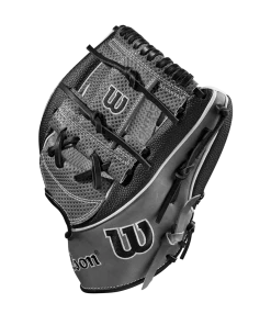 Wilson 2023 A2K SC1787SS Infield Baseball Glove - 11.75" 14 Wilson 2023 A2K SC1787SS Infield Baseball Glove - 11.75