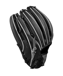 Wilson 2023 A2K SC1787SS Infield Baseball Glove - 11.75" 15 Wilson 2023 A2K SC1787SS Infield Baseball Glove - 11.75