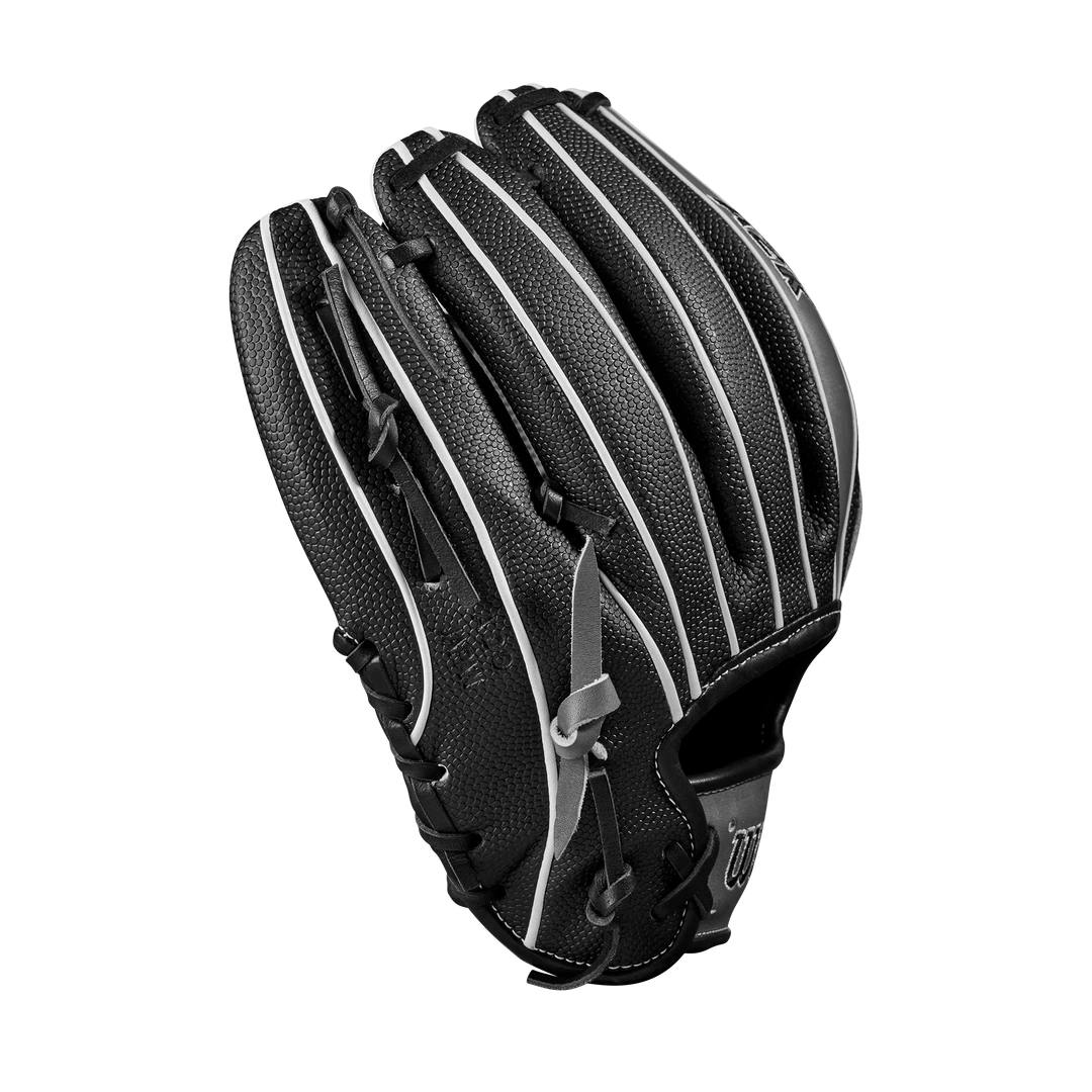Wilson 2023 A2K SC1787SS Infield Baseball Glove - 11.75" 7 Wilson 2023 A2K SC1787SS Infield Baseball Glove - 11.75"