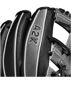 Wilson 2023 A2K SC1787SS Infield Baseball Glove - 11.75" 17 Wilson 2023 A2K SC1787SS Infield Baseball Glove - 11.75
