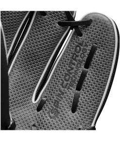 Wilson 2023 A2K SC1787SS Infield Baseball Glove - 11.75" 19 Wilson 2023 A2K SC1787SS Infield Baseball Glove - 11.75