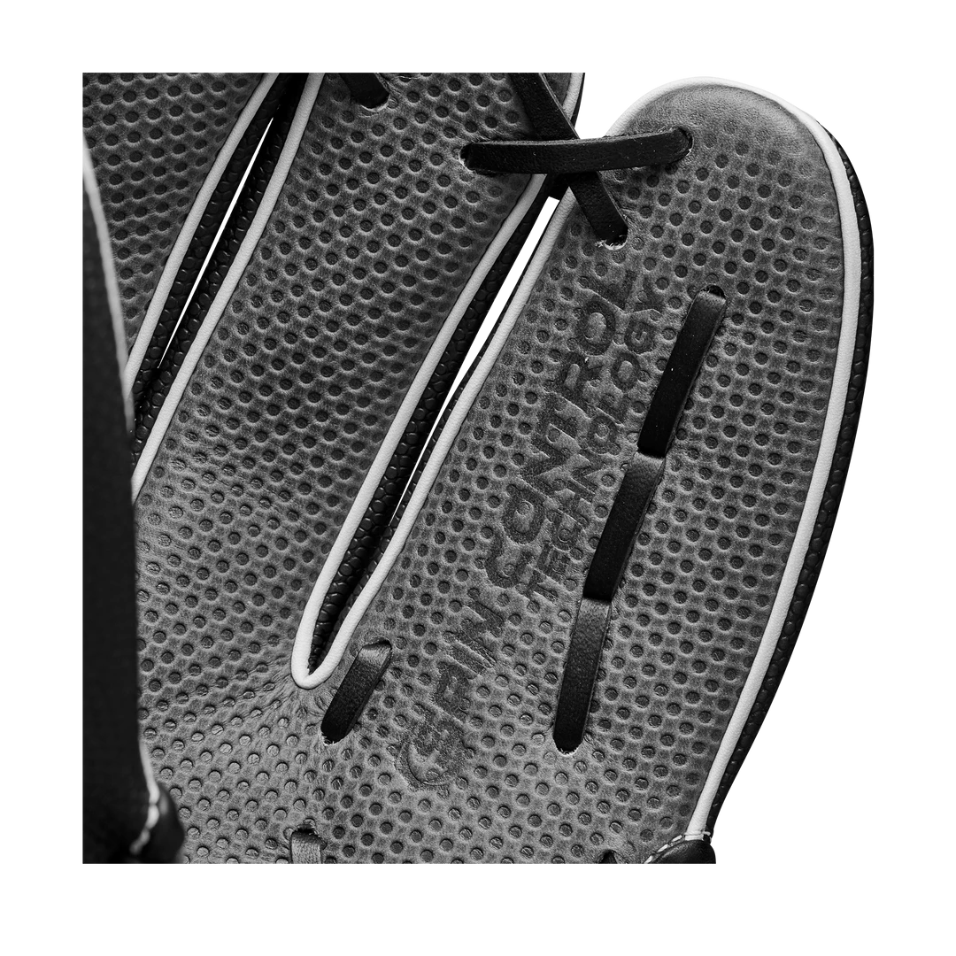 Wilson 2023 A2K SC1787SS Infield Baseball Glove - 11.75" 11 Wilson 2023 A2K SC1787SS Infield Baseball Glove - 11.75"