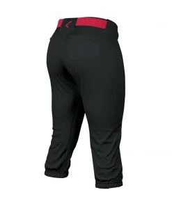 Easton Prowess Women's Softball Pants 8 Easton Prowess Women's Softball Pants