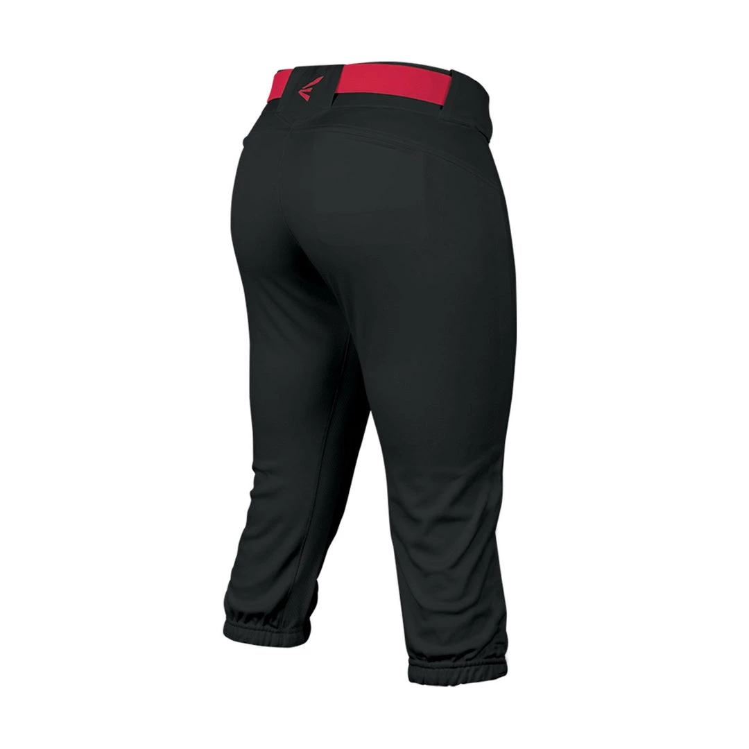 Easton Prowess Women's Softball Pants 5 Easton Prowess Women's Softball Pants